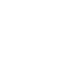 thegutindustries.com